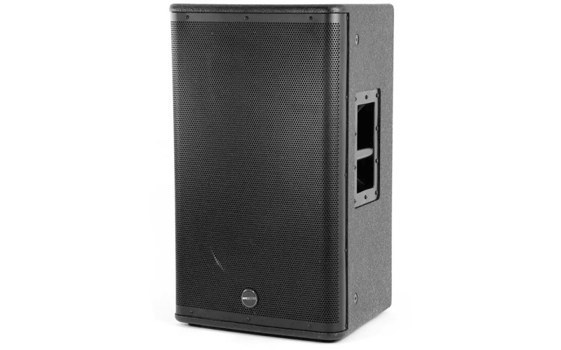 Invotone DSX12A активная акустическая система