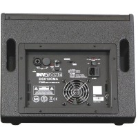 Invotone DSX12CMA двухполосный активный монитор