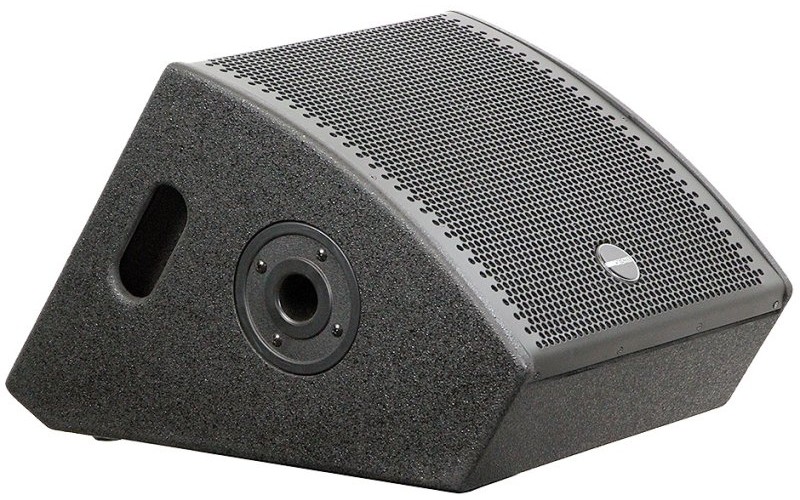 Invotone DSX12CMA двухполосный активный монитор