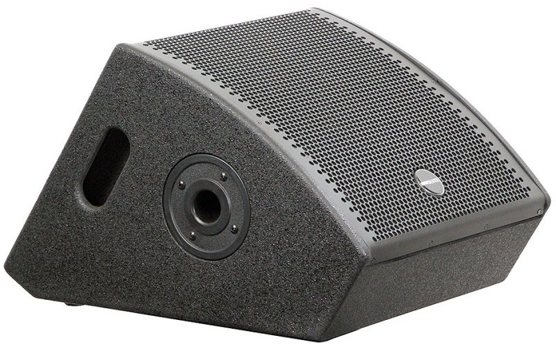 Invotone DSX12CMA двухполосный активный монитор