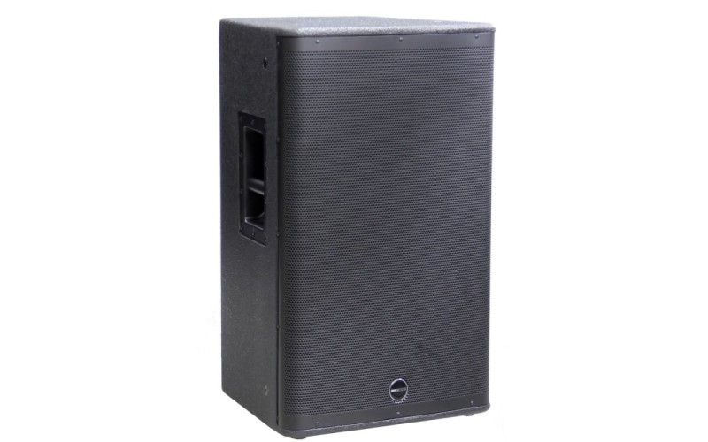 Invotone DSX15 пассивная АС