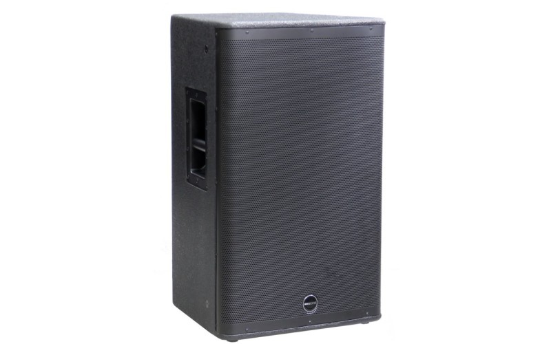 Invotone DSX15 пассивная АС