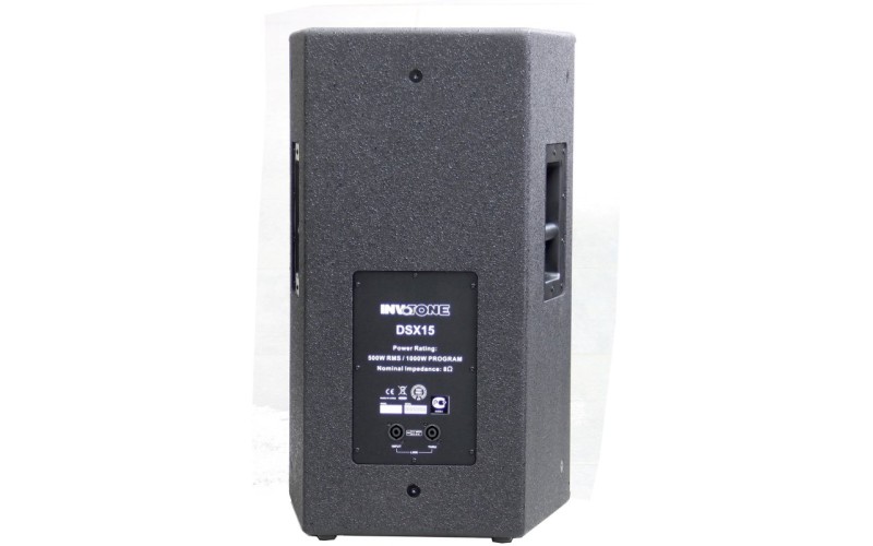 Invotone DSX15 пассивная АС