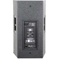 Invotone DSX15A активная акустическая система