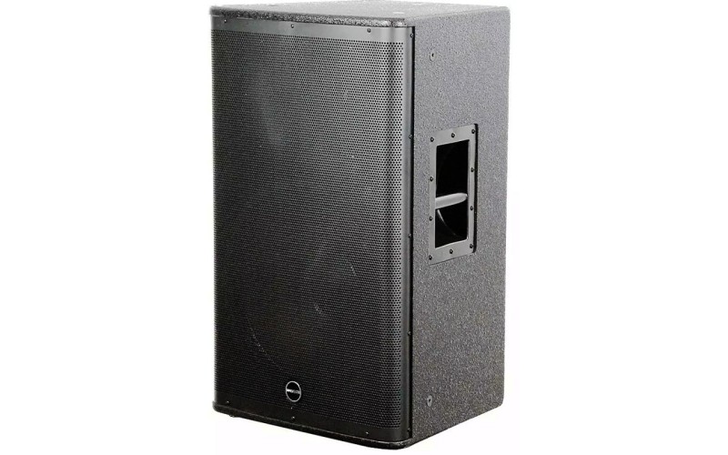 Invotone DSX15A активная акустическая система
