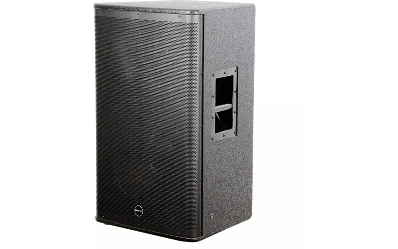 Invotone DSX15A активная акустическая система