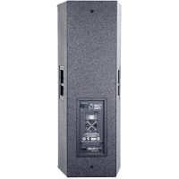 Invotone DSX215A активная акустическая система