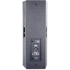 Invotone DSX215A активная акустическая система