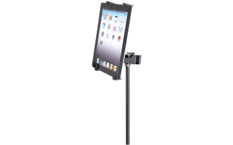 Invotone DTH100 - Держатель для планшетов Ipad/Ipad mini