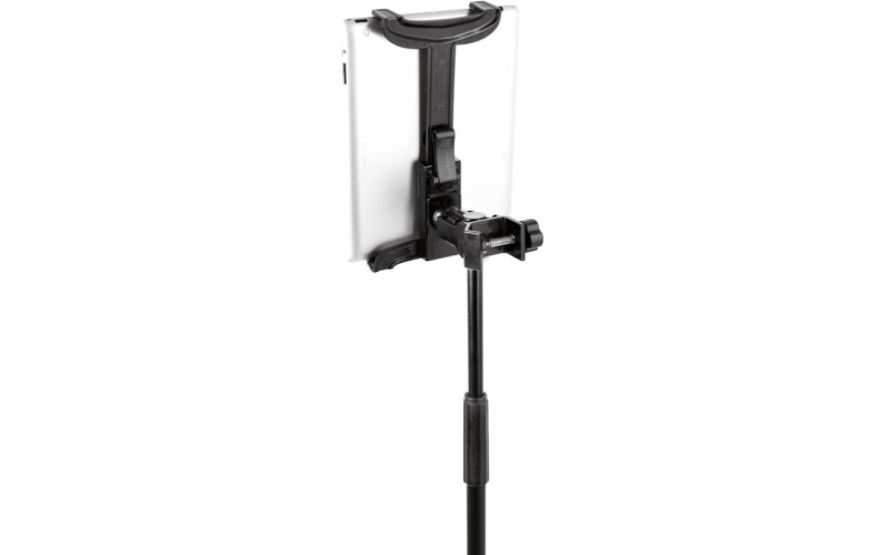 Invotone DTH100 - Держатель для планшетов Ipad/Ipad mini