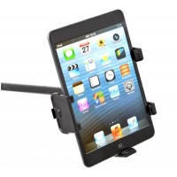 Invotone DTH200 - Держатель для планшетов Ipad/Ipad mini