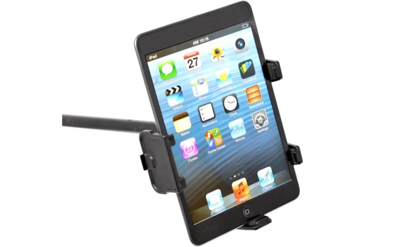 Invotone DTH200 - Держатель для планшетов Ipad/Ipad mini