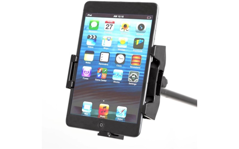 Invotone DTH200 - Держатель для планшетов Ipad/Ipad mini