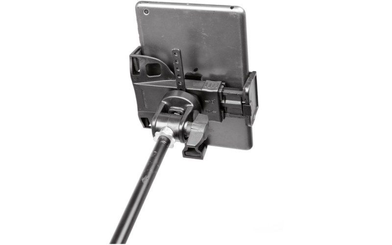 Invotone DTH200 - Держатель для планшетов Ipad/Ipad mini