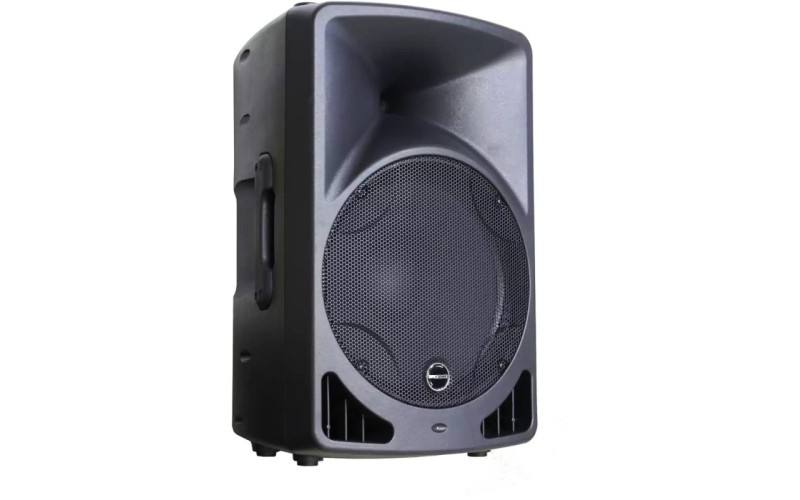 Invotone EVO15A активная АС