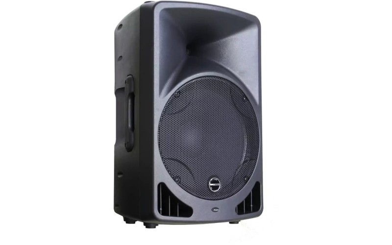 Invotone EVO15A активная АС