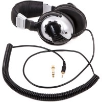 INVOTONE H829 - Наушники закрытые динамические, 32 Ом, 102 дБ, 20…20000 Гц, 200 мВт