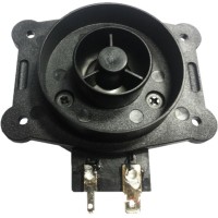 Invotone HG00081 - 1