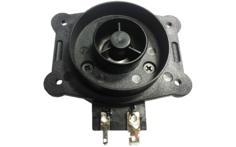 Invotone HG00081 - 1