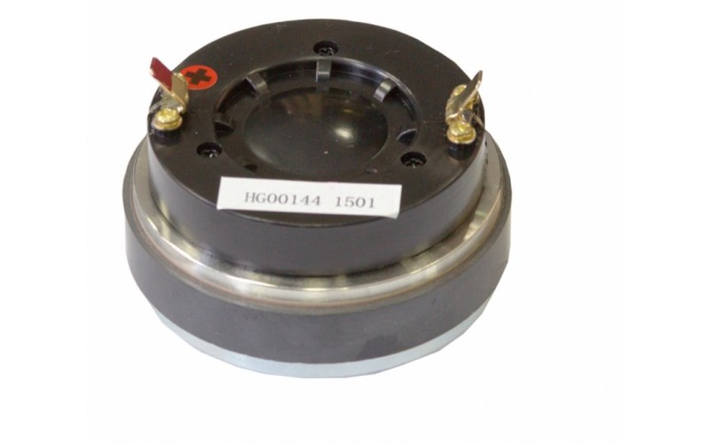 Invotone HG00144 - Динамик высокочастотный 1,35