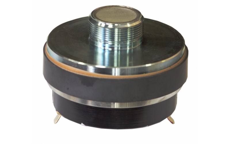 Invotone HG00144 - Динамик высокочастотный 1,35