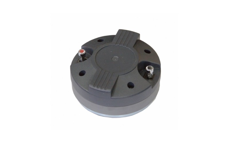 Invotone HG00145 - Динамик высокочастотный 1.75
