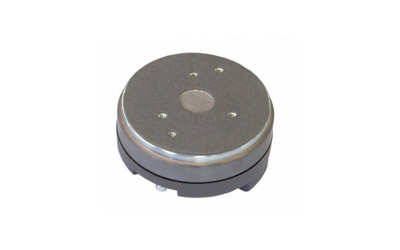 Invotone HG00145 - Динамик высокочастотный 1.75