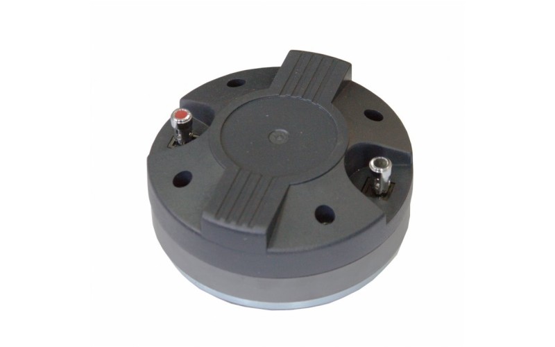 Invotone HG00145 - Динамик высокочастотный 1.75