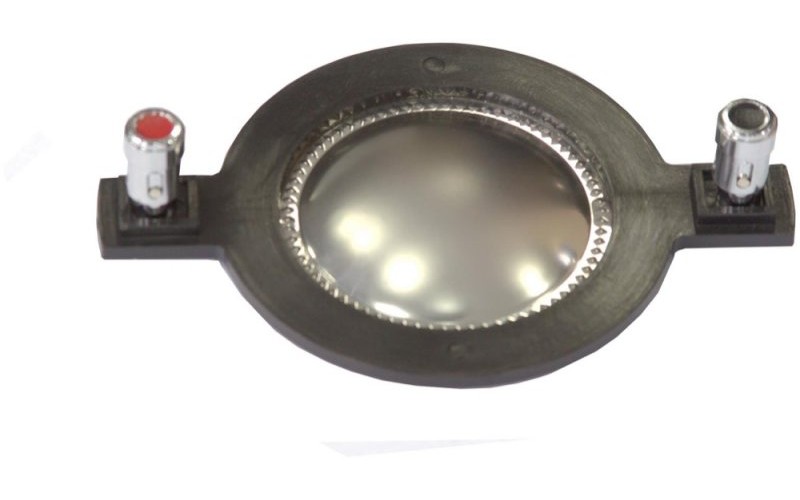 Invotone HG00198 - мембрана для ВЧ драйвера 1.75