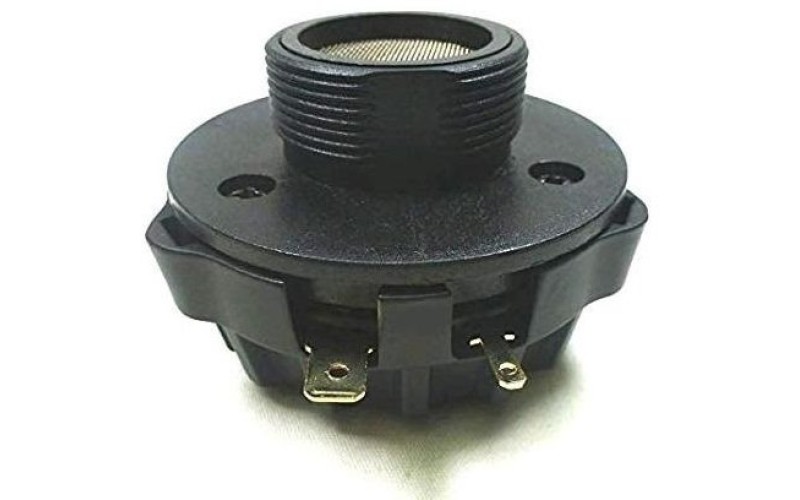 INVOTONE HG00213 - вч драйвер НЕОДИМ в сборе 1