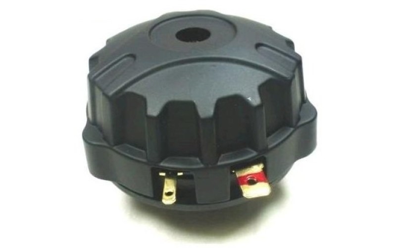 INVOTONE HG00213 - вч драйвер НЕОДИМ в сборе 1