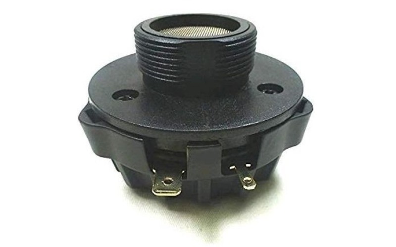 INVOTONE HG00213 - вч драйвер НЕОДИМ в сборе 1