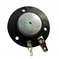 Invotone HG00280 - мембрана для НЕОДИМ. вч-твиттера (1
