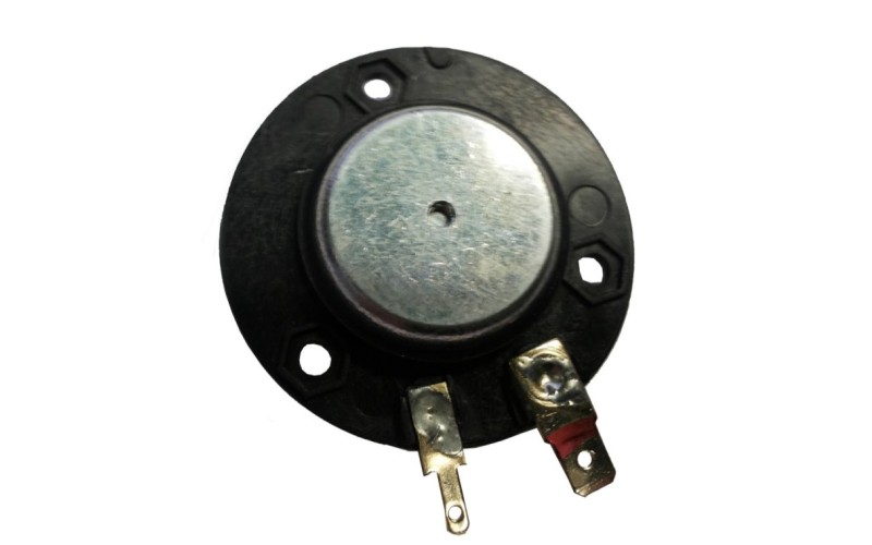 Invotone HG00280 - мембрана для НЕОДИМ. вч-твиттера (1