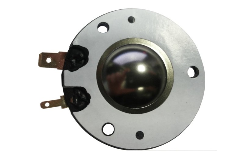 Invotone HG00280 - мембрана для НЕОДИМ. вч-твиттера (1