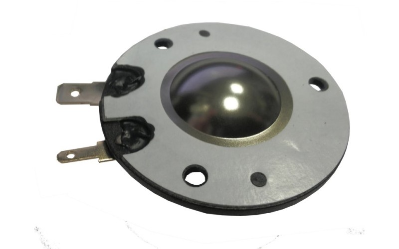Invotone HG00280 - мембрана для НЕОДИМ. вч-твиттера (1