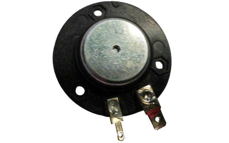 Invotone HG00280 - мембрана для НЕОДИМ. вч-твиттера (1