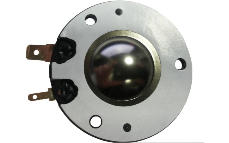 Invotone HG00280 - мембрана для НЕОДИМ. вч-твиттера (1