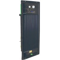 Invotone HK04508 - Усилитель для интеграции в АС,НЧ 550Вт., класс Нc актив.кроссовером (SR500SA)