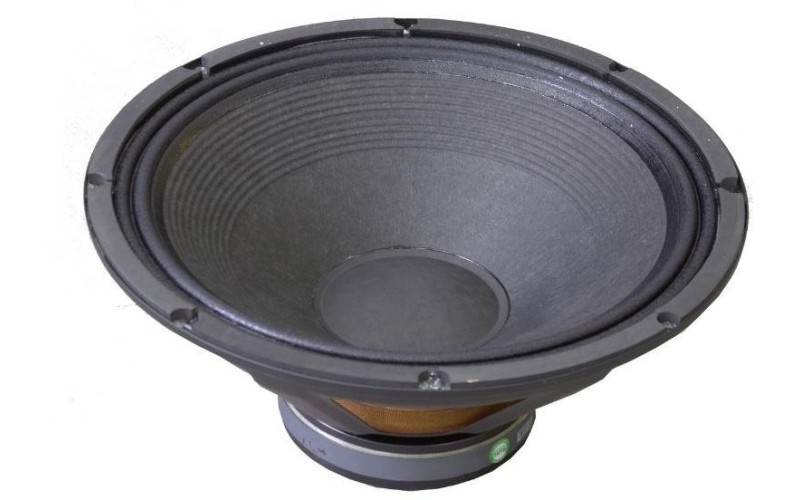 INVOTONE HK14203 - динамик 18