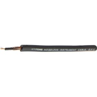 Invotone IPC1110 - Инструментальный кабель диаметр - 6,5 мм, в катушке 100 м