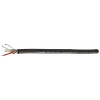 Invotone IPC1250 - Микрофонный кабель, диам.- 6,5 мм высококачественный