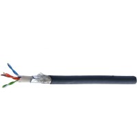 Invotone IPC1906 - S/UTP CAT6 4х2хAWG 23/1 - кабель витая пара тип CAT6