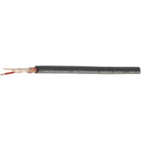 Invotone IPC238 - Микрофонный кабель, 2x0.38mm