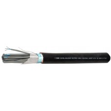 Invotone IPMC32 - кабель многожильный 32х2х0,22mm