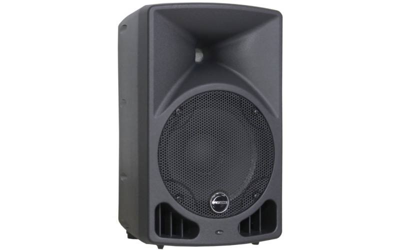 Invotone IPS10LA активная АС