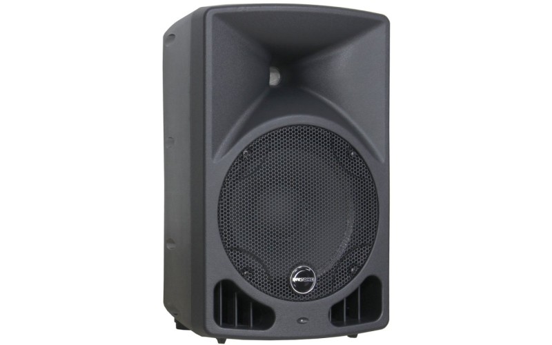 Invotone IPS10LA активная АС