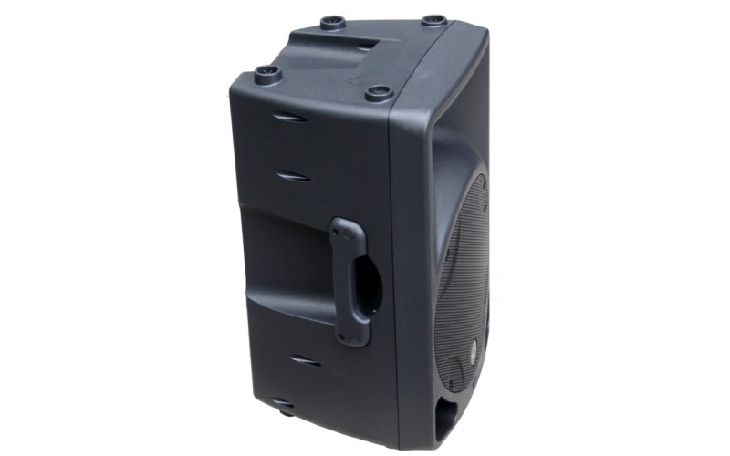 Invotone IPS12LA активная АС