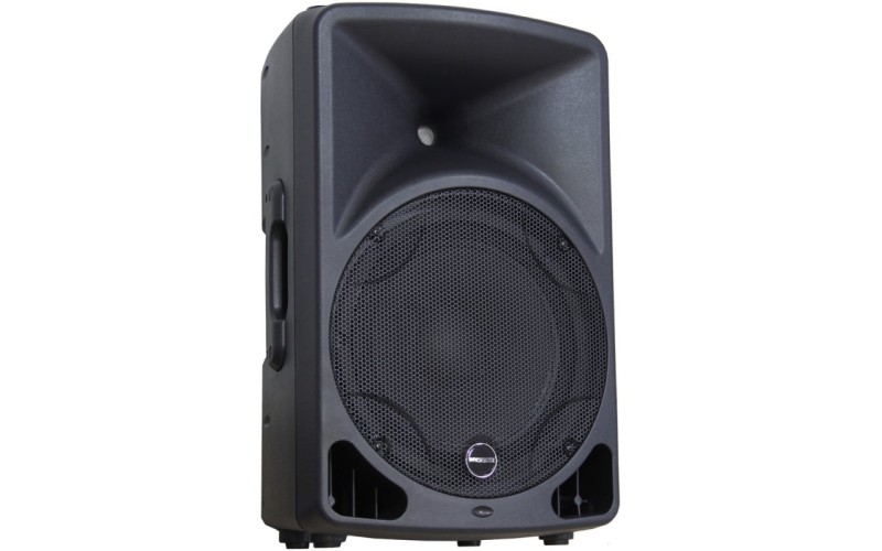 Invotone IPS12LA активная АС