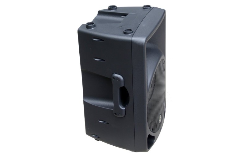 Invotone IPS12LA активная АС